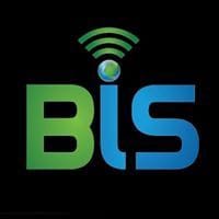 Bright Information Systems logo