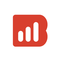 Bright North logo
