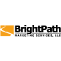 BrightPath Marketing Sevices logo