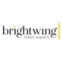 Brightwing logo