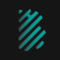 Brill Creations logo