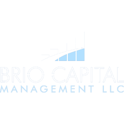 Brio Capital logo