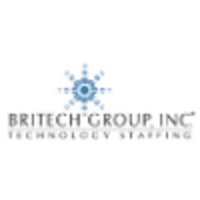 BriTech Group, Inc. logo