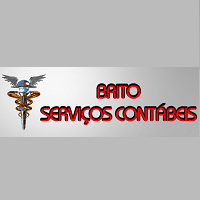 Brito Servicos Contabeis logo