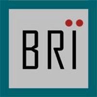 Britsma Design Group Ltd. logo