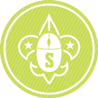 Brodbeck Interactive, LLC logo