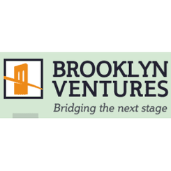 Brooklyn Ventures logo