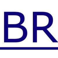 Brooks Recruiting LLC logo