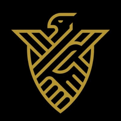 Brotherhood logo