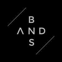 Brothers and Sisters logo