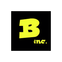 Browserweb logo