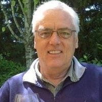 Bruce D. Bloch, CPA logo