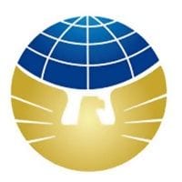 Bryan and Strange Accounting logo