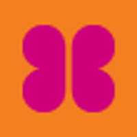 Brynn Bagot Public Relations logo