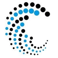 BTL logo
