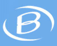 BUCHALTERIA Bookkeeping - Accounting Office logo