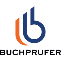 Buchprufer Consultants LLP logo