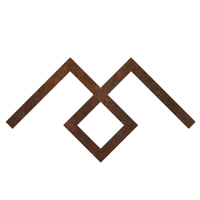 Buckhill Capital logo