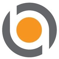 Buffalo.Agency logo