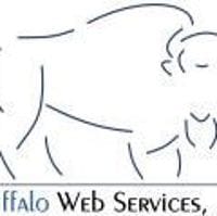 Buffaloweb Services logo
