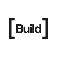 Build Accounting logo