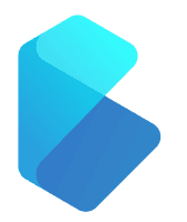 Build To Serve logo