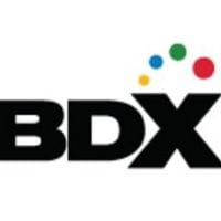 Builders Digital Experience logo
