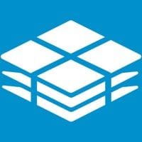 Bundle Digital Ltd logo