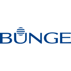 Bunge Limited logo