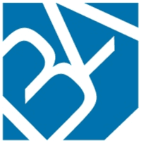 Bures & Associates, PC logo