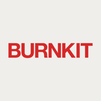 Burnkit logo