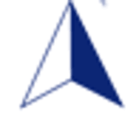 Burton Partners logo