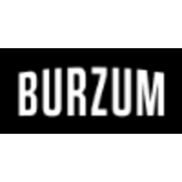 Burzum logo