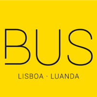 BUS Creative Agency logo