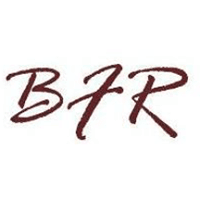 Busby Ford & Reimer, LLC logo