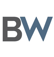 Busenbark Wright CPAs logo