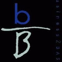 business2BASIX logo