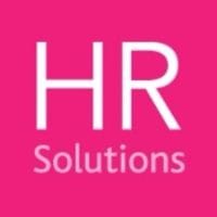 Business HR Solutions logo
