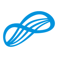 Business Reporting Solutions logo