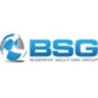 Business Solutions Group, LLC logo