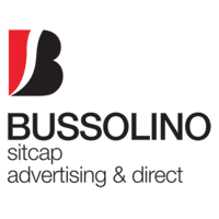 Bussolino-sitcap logo