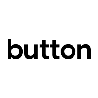 Button logo