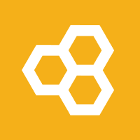BuzzShift logo