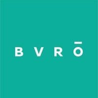 Bvro.mx logo