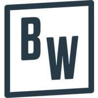 BW Missions logo