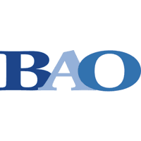 By Appointment Only (BAO Inc.) logo