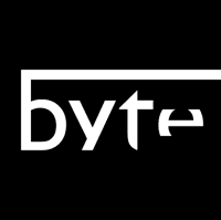 ByteCode logo