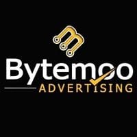 Bytemoo logo