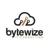 Bytewize logo