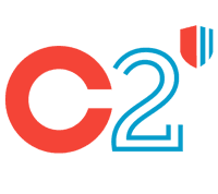 C2 Essentials logo